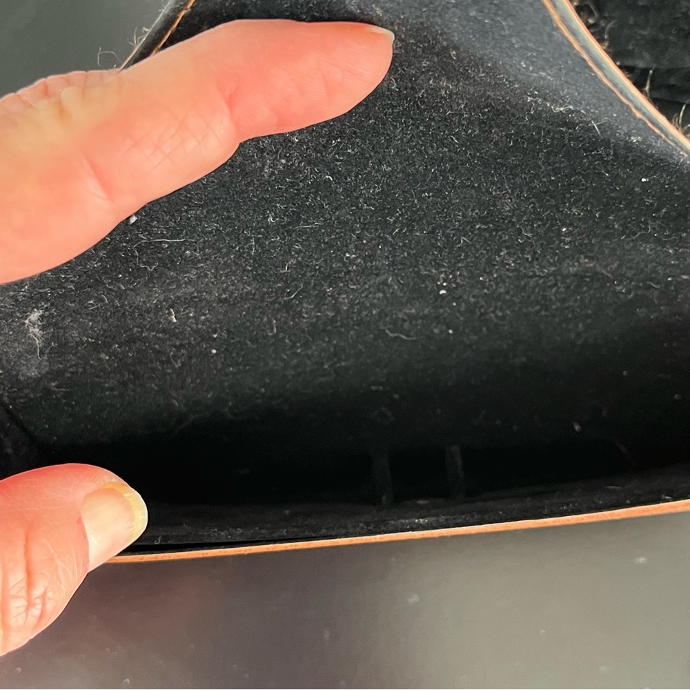 Ray-Ban Case - Picture 5 of 8